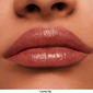 Estée Lauder™ Pure Color Creme Lipstick - image 3