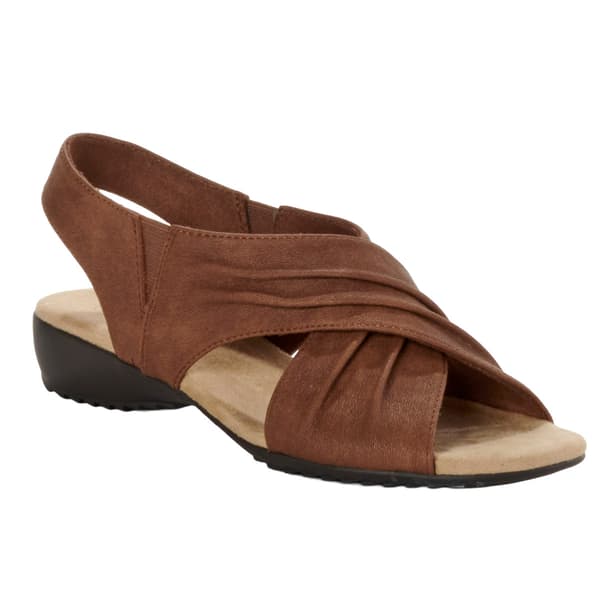 Womens Judith Cecelia Dress Sandals