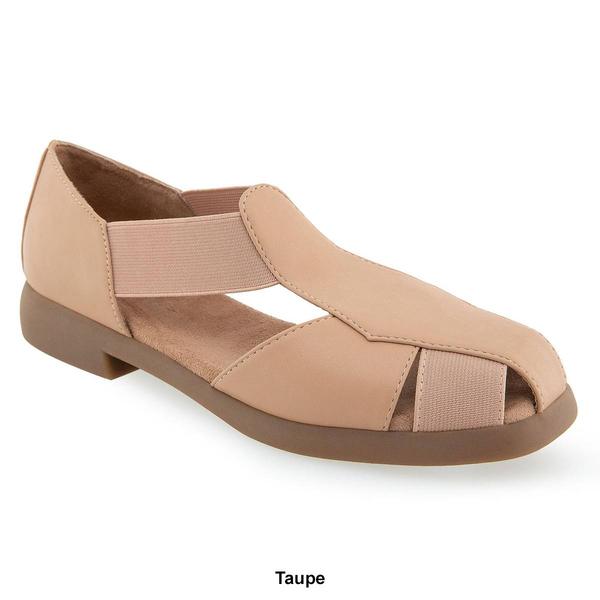 Womens Aerosoles 4Give Strappy Sandals
