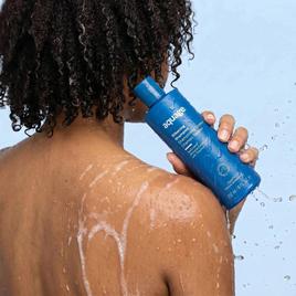 Aquage SE Silkening Shampoo