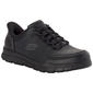 Mens Skechers Skechers Slip-ins(R) Work(tm) Nampa - Knotly Sneakers - image 1