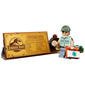 LEGO® Jurassic World Dinosaur Fossils: Triceratops - image 6