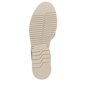 Womens SOUL Naturalizer Idea-Dorsay Slingback Flats - image 5