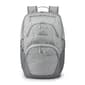 High Sierra(R) Swoop Signature Backpack - Silver Heather - image 1