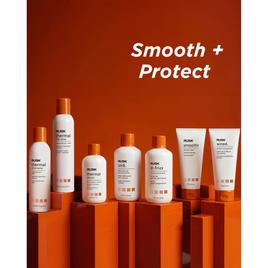 Rusk D-Frizz Primer