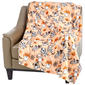 Ashley Cooper™ Pup Party Plush Throw - image 3