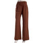 Juniors A. Byer Wide Leg Pleated Pants - image 2