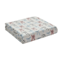 VCNY Home Multi Ribbon Pinsonic Quilt Set - image 4