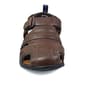 Mens Nunn Bush Rio Grande Fisherman Sandals - image 7