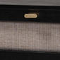 Baxton Studio Shirin Mid-Century Wood Nightstand - image 5
