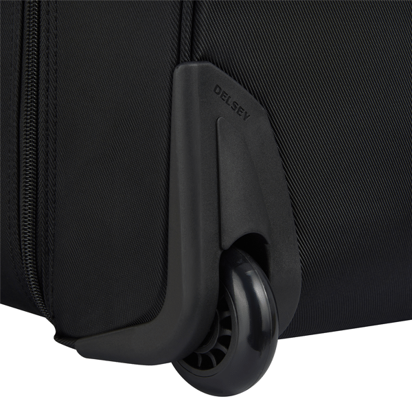Delsey Paris Skymax 2.0 2-Wheeled Garment Bag