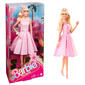 Barbie(R) Movie Doll - image 1