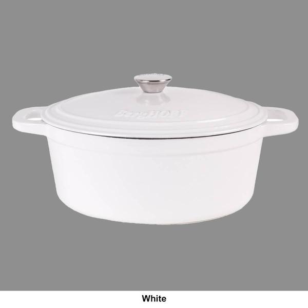 BergHOFF Neo Cast Iron 8qt. Dutch Oven