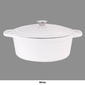 BergHOFF Neo Cast Iron 8qt. Dutch Oven - image 11