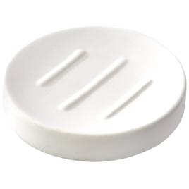 Avanti Denn Soap Dish