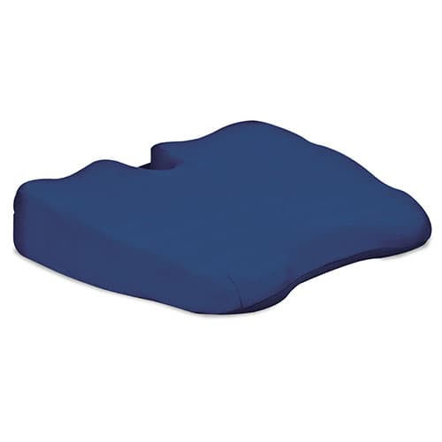 Contour Large Kabooti(R) Cushion - image 