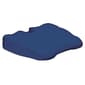 Contour Large Kabooti(R) Cushion - image 1