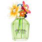 Marc Jacobs Daisy Wild Eau So Intense Eau de Parfum - image 1