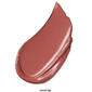 Estée Lauder™ Pure Color Creme Lipstick - image 2