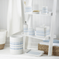 IZOD® Savannah Toothbrush Holder - image 4
