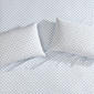 Laura Ashley Francesca 100% Cotton Flora lSheet Set - image 3