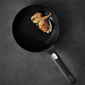 BergHOFF GEM Nonstick 11in. Fry Pan with Detachable Handle - image 6