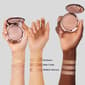 Estée Lauder™ Bronze Goddess Highlighting Powder Gelee - image 5