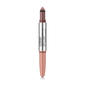 Clinique High Impact Shadow Play(tm) Eye Shadow + Definer - image 1