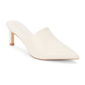 Womens Beach by Matisse Garret Heeled Mules - image 1