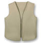Girl Scouts Cadette-Senior Girl Scout Vest - image 1