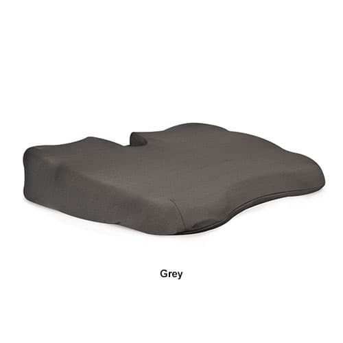 Contour Large Kabooti® Cushion