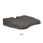 Contour Large Kabooti® Cushion - image 3