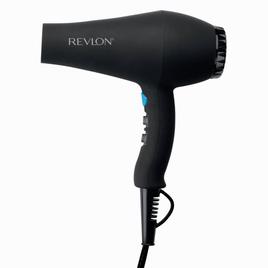 Revlon(R) Smooth Brilliance Hair Dryer