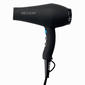Revlon(R) Smooth Brilliance Hair Dryer - image 1