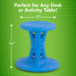 Simplay3 Big Wiggle Chair - image 4