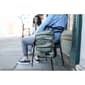 High Sierra® Camo Everclass Backpack - image 5