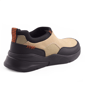 Mens JBU Sheldon Memory Foam Clogs - image 3