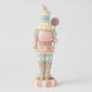Jim Shore Heartwood Sweets Soldier Christmas Figurine - image 3