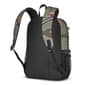 High Sierra® Camo Everclass Backpack - image 2