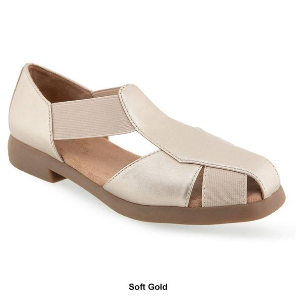 Womens Aerosoles 4Give Strappy Sandals