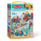 Melissa & Doug® Blockables Vehicles - image 3
