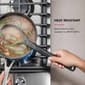Kitchen Aid® Nylon Basting Spoon - image 3