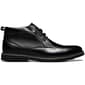 Mens Nunn Bush Denali Plain Toe Chukka Boots - image 2