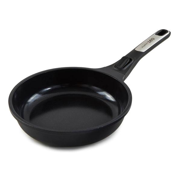 BergHOFF Phantom Nonstick 8in. Ceramic Frying Pan