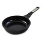 BergHOFF Phantom Nonstick 8in. Ceramic Frying Pan - image 1