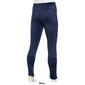 Mens Spyder Open Bottom Pants with Bonded Pockets - image 4