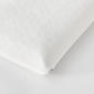 Bodipedic™ Classic Support Conventional Memory Foam Bed Pillow - image 5