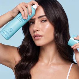 Aquage Beyond Shine Spray