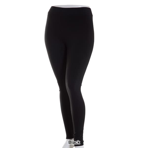 Petite Architect® Knit Leggings