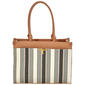 Tahari Delano Tote - image 1